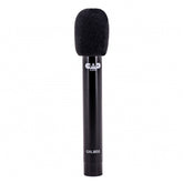 Cad Small Diaphragm Cardiod Condenser Microphone - Pair